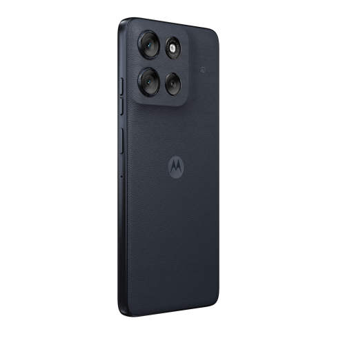 moto g66j 5G